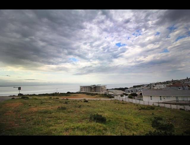 LAND FOR SALE IN DE BAKKE